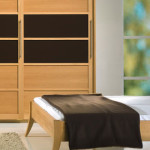 schlafzimmer-holzschmiede-1