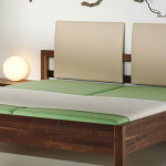 schlafzimmer-holzschmiede-2