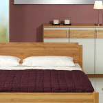 schlafzimmer-holzschmiede-3