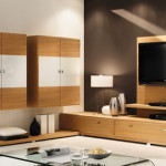 wohnzimmer-pabneu-1