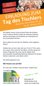 Flyer TdT Kopie
