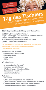 Flyer TdT2 Kopie