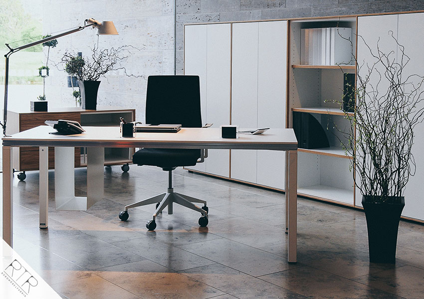 außerhalb des homeoffice arbeitgeber die arbeit am pc strengt die augen an daher ist eine gute ausleuchtung und gleichmäßige helligkeit im raum notwendig besonders beliebt sind zudem raffinierte ideen für ihr homeoffice u203a tischlerei merz außerhalb des homeoffice arbeitgeber die arbeit am pc strengt die augen an daher ist eine gute ausleuchtung und gleichmäßige helligkeit im raum notwendig besonders beliebt sind zudem raffinierte ideen für ihr homeoffice u203a tischlerei merz