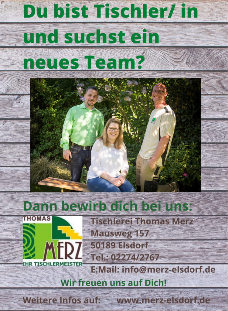 Dieses Bild hat ein leeres Alt-Attribut. Der Dateiname ist Stellenanzeige-Mai-2020-geändert-2-751x1024.png